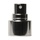 Finger sprayer Sinfonia 24-410, closure shiny, head shiny, overcap none