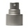 Finger sprayer Sinfonia 24-410, closure matt, head matt, overcap none