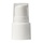 Distributeur de lotion Sinfonia, 20-415 lisse 00