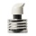 Distributeur de lotion Sinfonia, 24-410 brillant 60