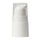 Lotionpumpe Sinfonia, EUR 5 Plastic glatt weiß 00