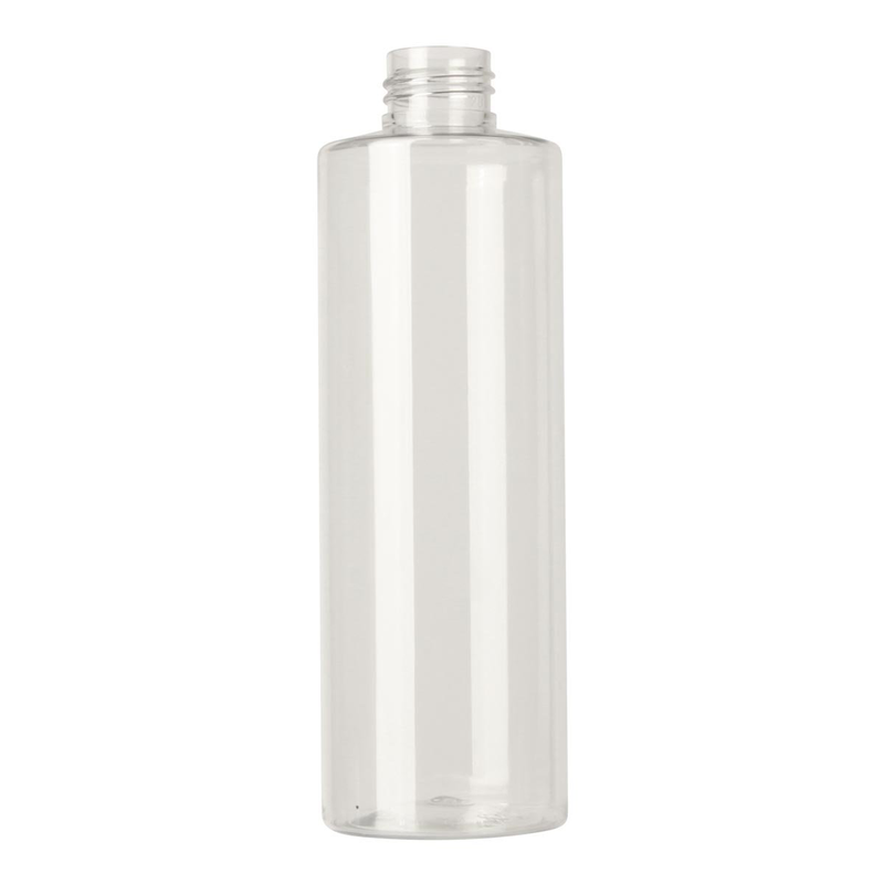 250ml PET bottle