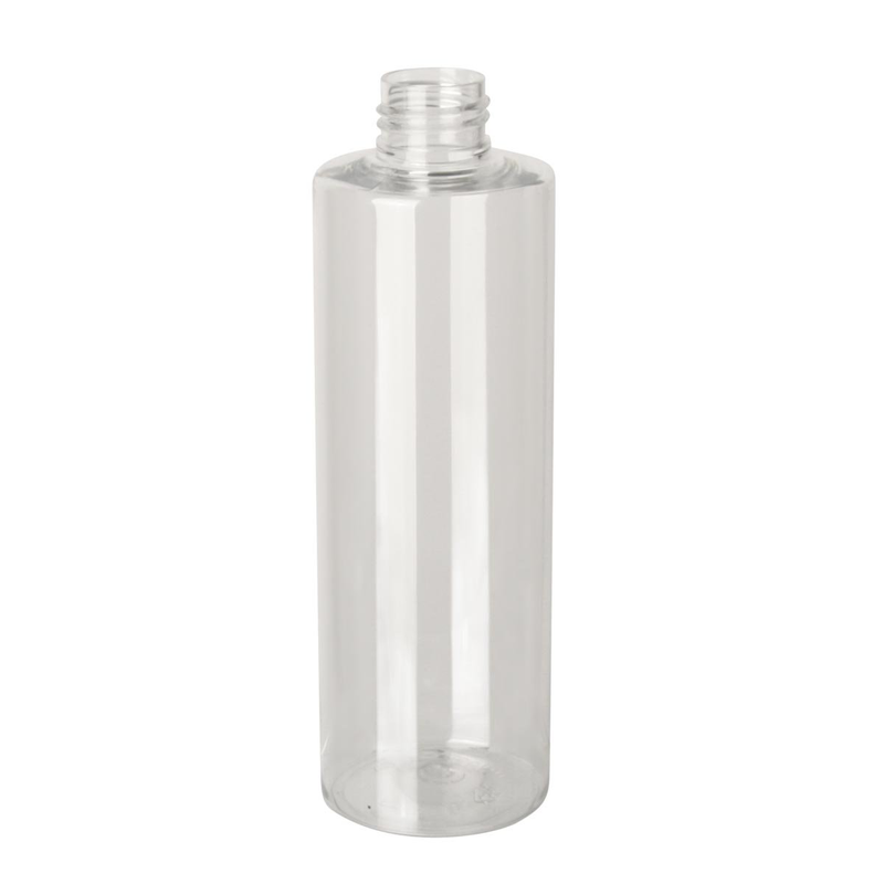 PET Flassche 24-410 F711A 