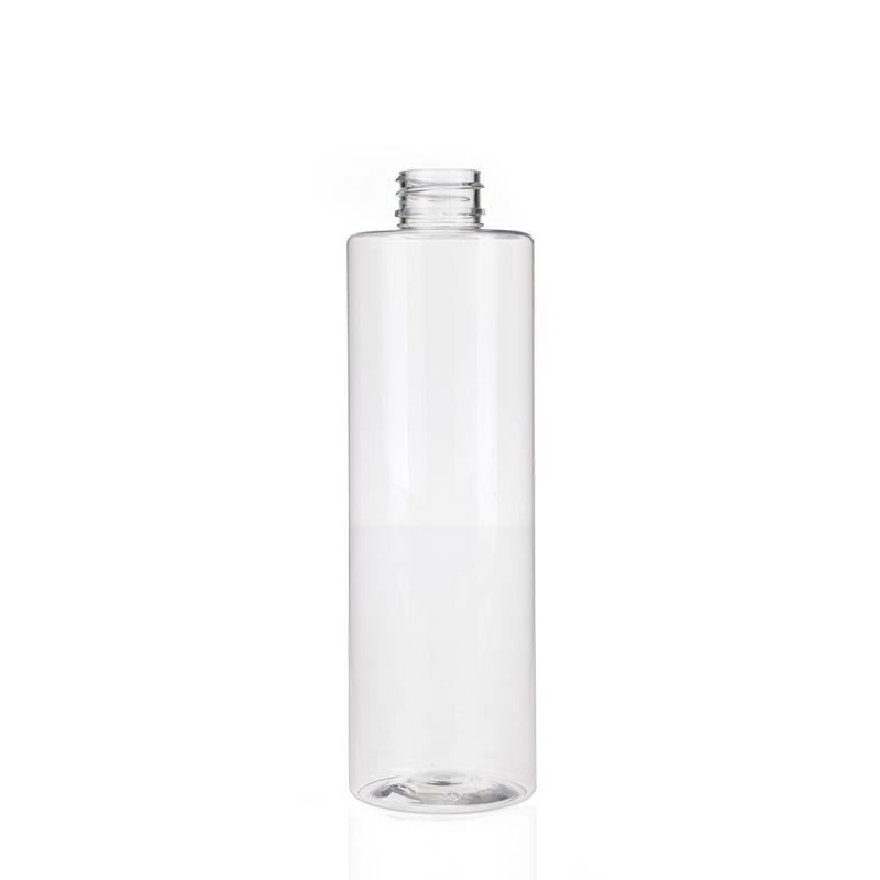 28-410 PET bottle F0878A 