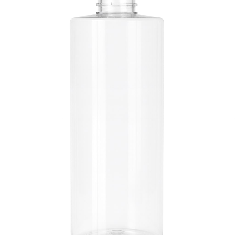 28-410 PET bottle F0879C