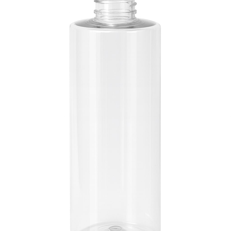PET bottle 28mm F0879C