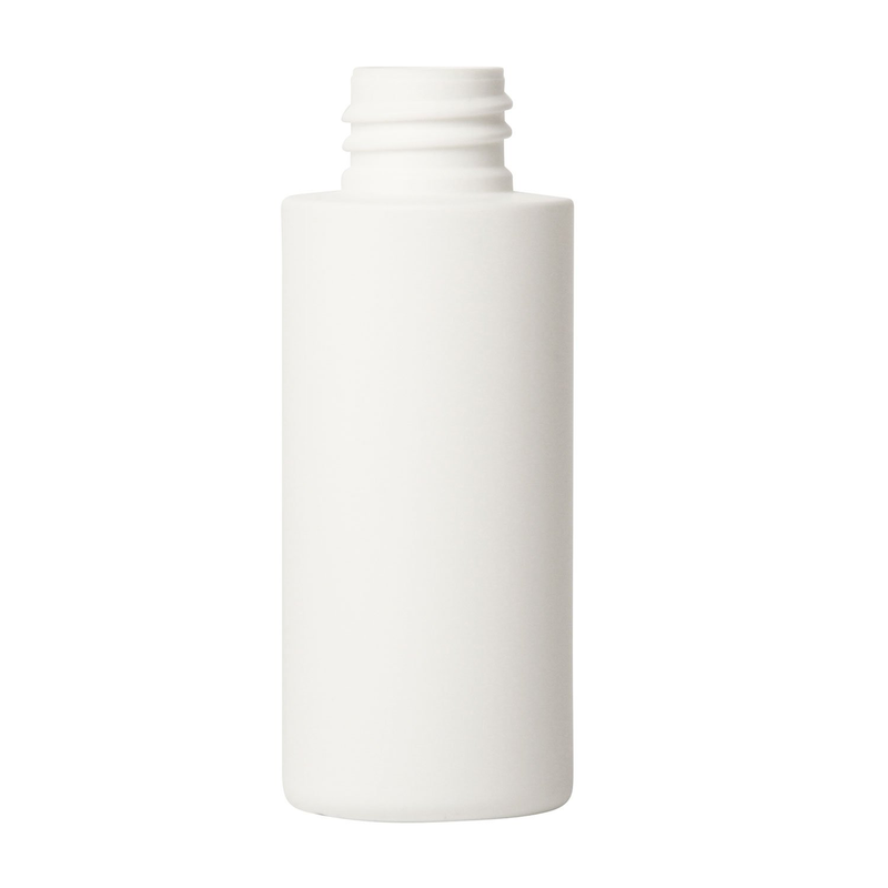 20-410 HDPE bottle F1006A 