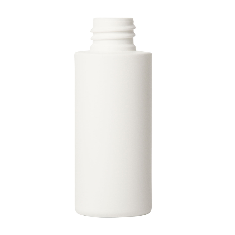 50ml HDPE bottle F1006A 