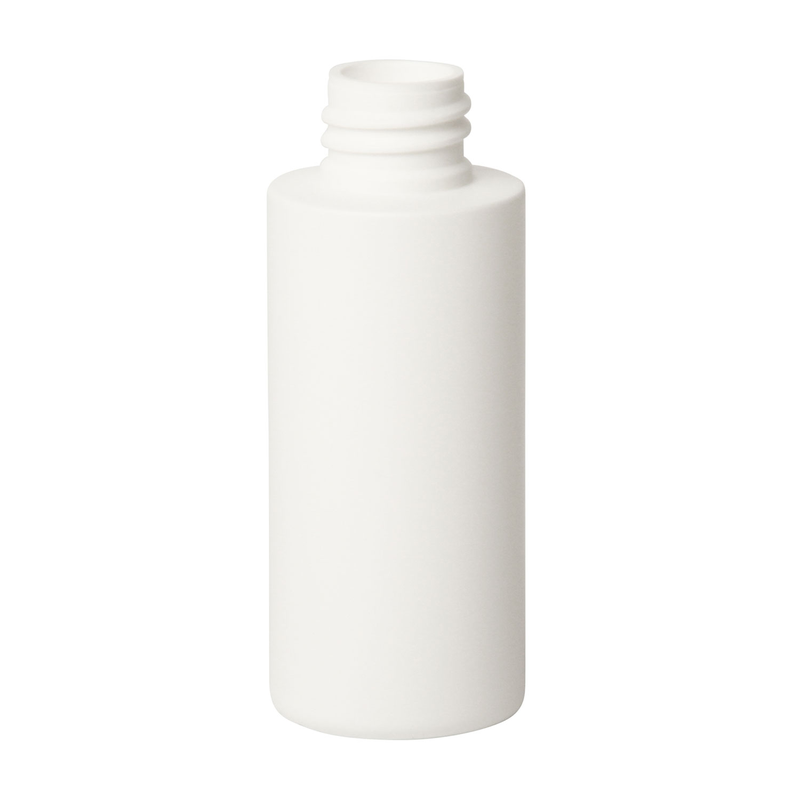 HDPE bottle 20-410 F1006A 