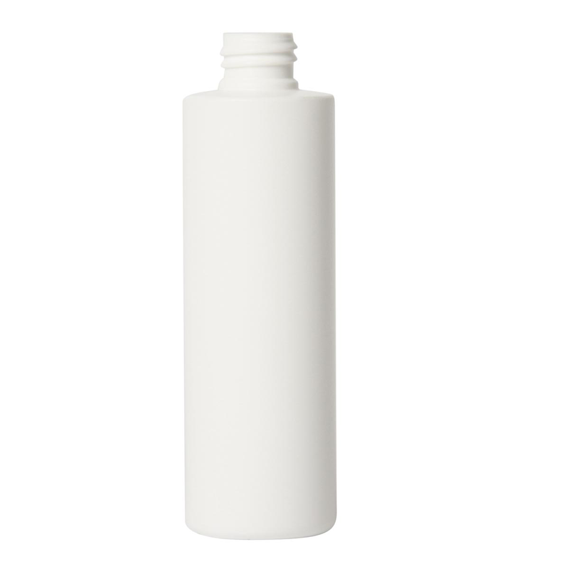 100ml HDPE Flassche F1013A 02