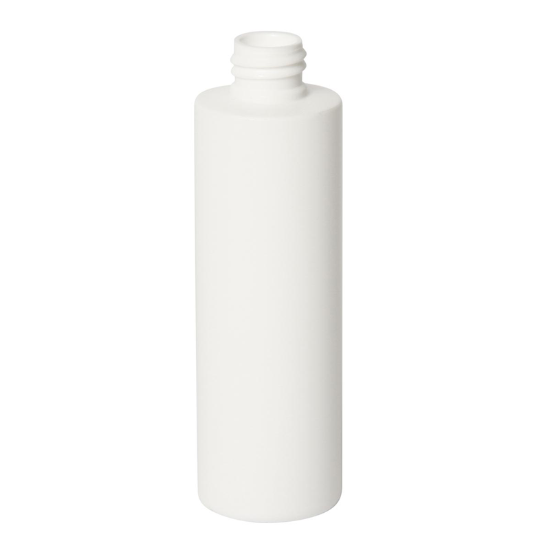 HDPE bottle 20-410 F1013A 