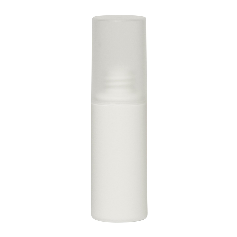 20-410 HDPE bottle F128B 