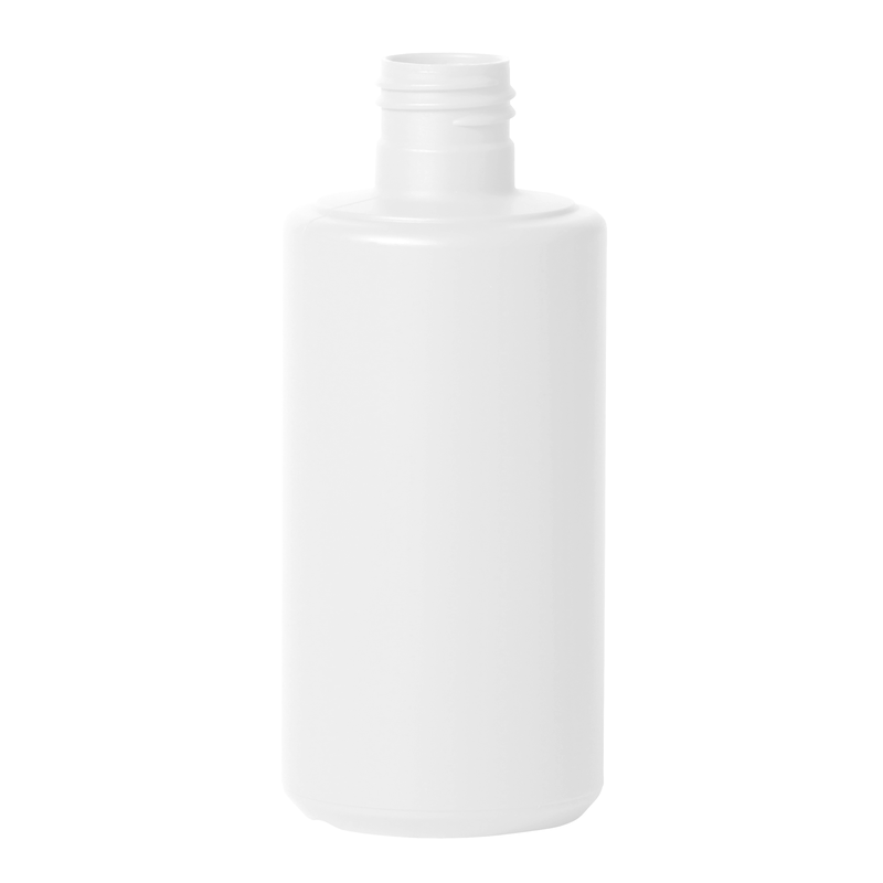 200ml PET bottle F0130B 02