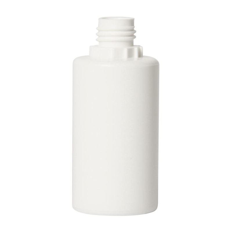 15mm MDPE bottle F142A 