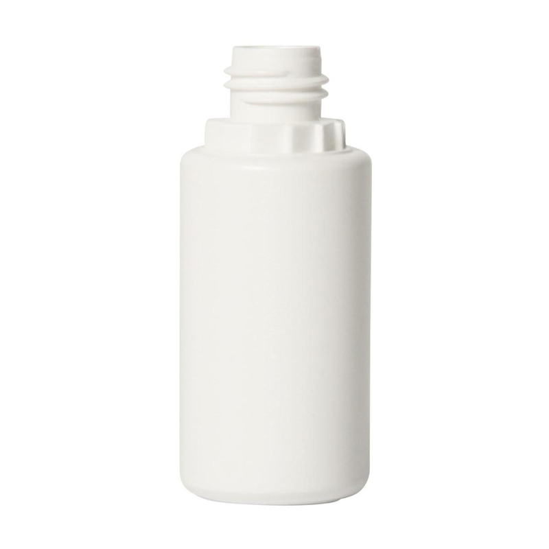 15mm MDPE bottle F145A 