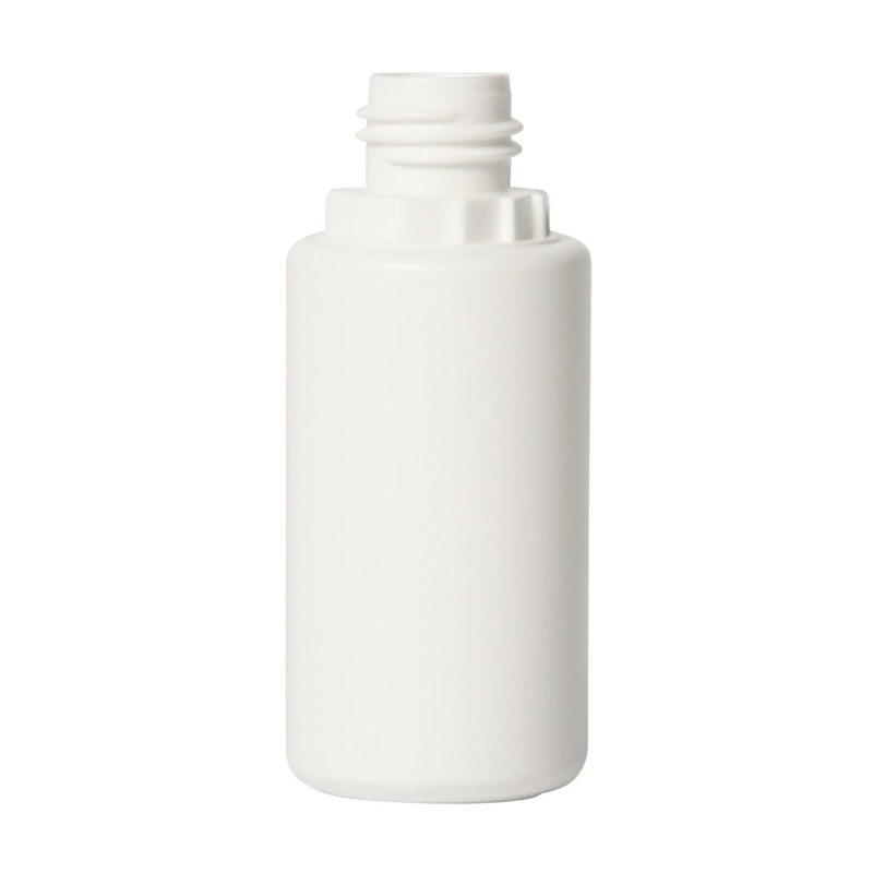 20ml MDPE bottle F145A 