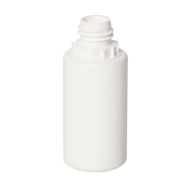 MDPE bottle 15mm F145A 