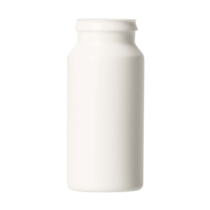 FEA S20 HDPE bottle F147E 