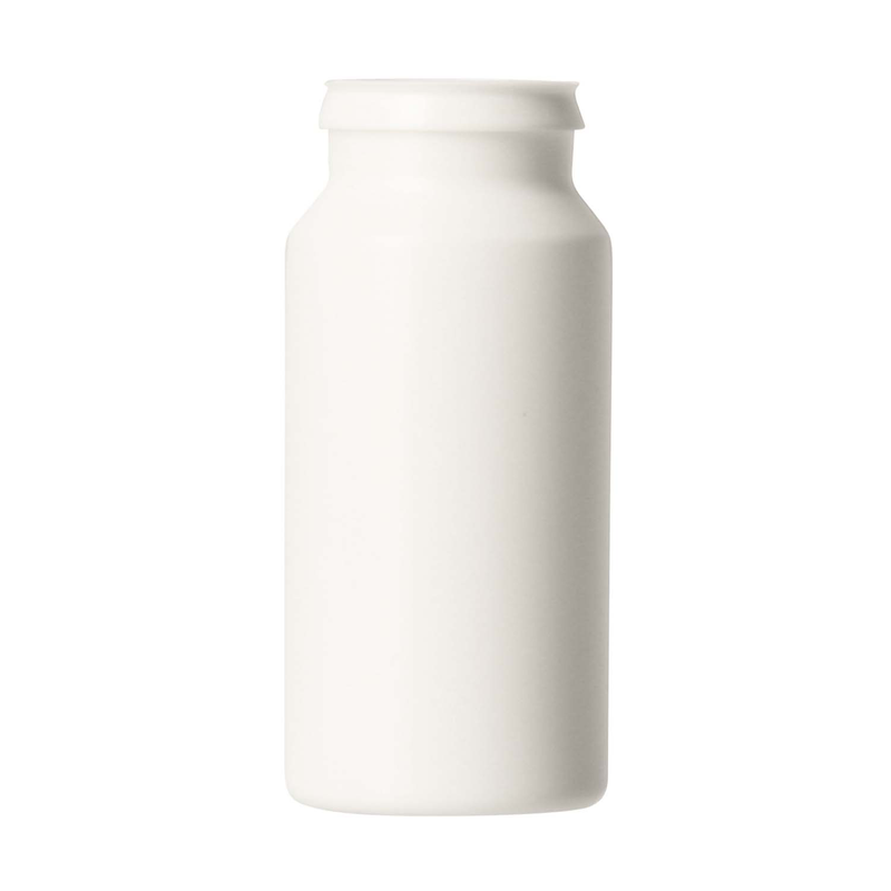 15ml HDPE bottle F147E 