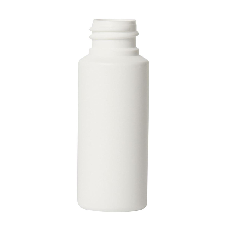 30ml HDPE bottle F148B 02