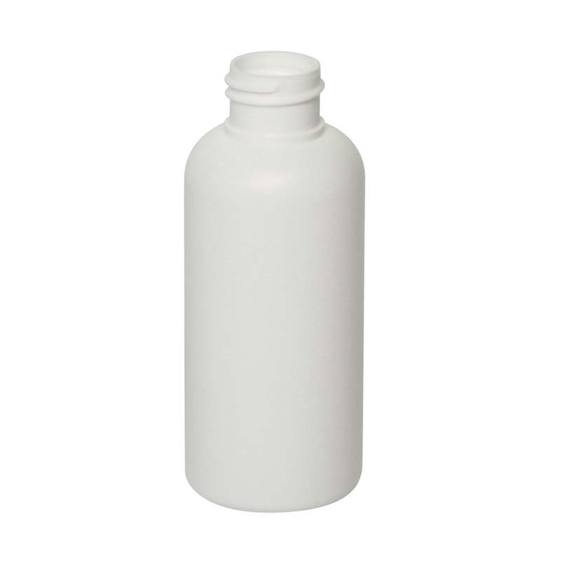 HDPE bottle 24-410 F150B 03