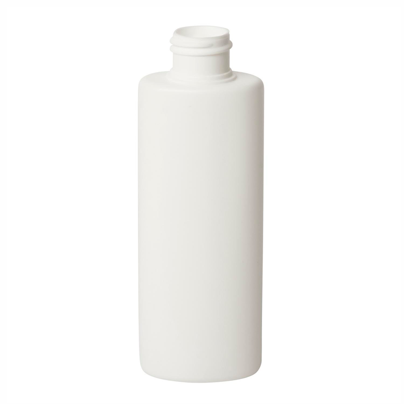 HDPE bottle 24-410 F152A 
