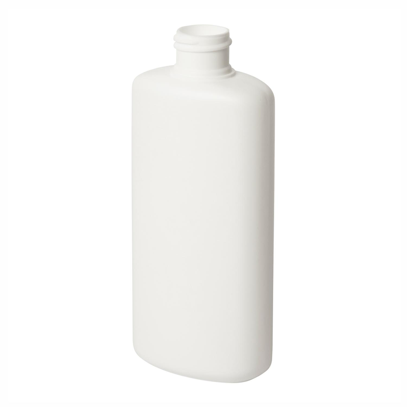 200ml HDPE bottle F154A 