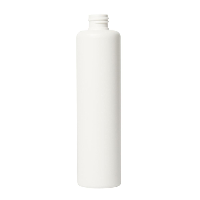 20-410 PVC bottle F186A 