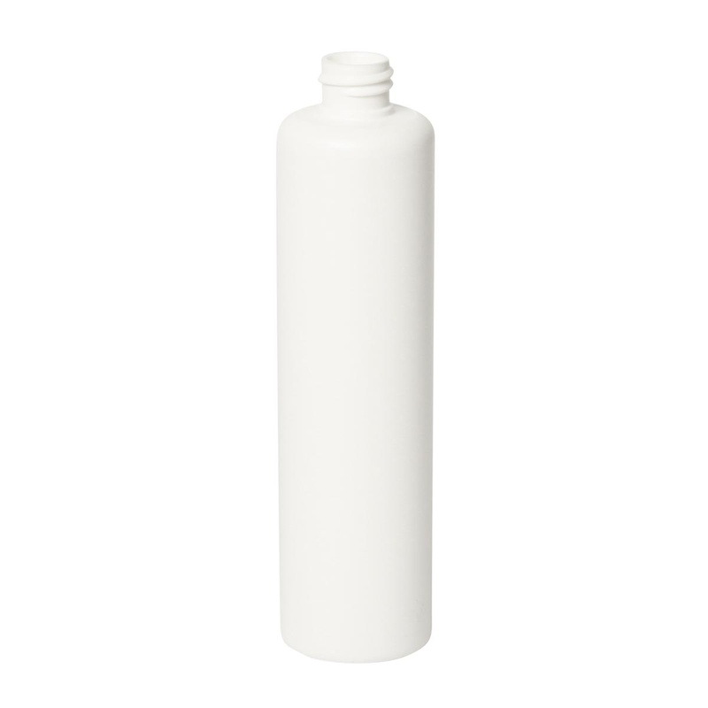 PVC bottle 20-410 F186A 
