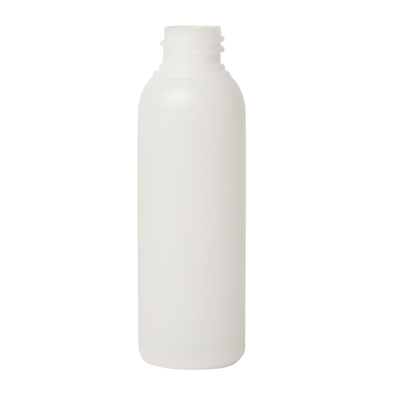 20-410 HDPE botella F189A natural 01