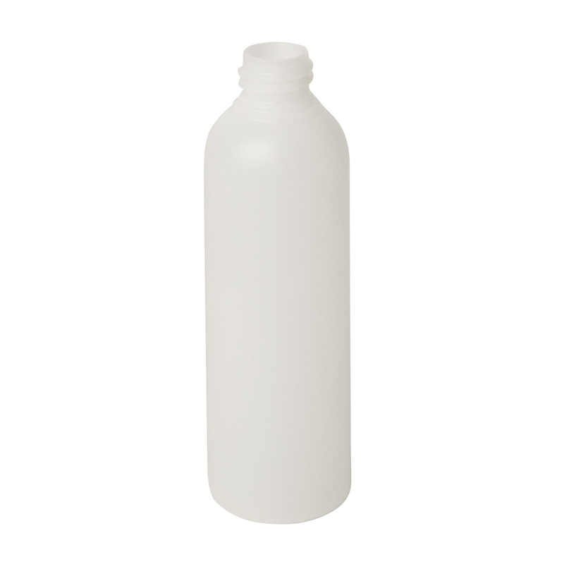 HDPE bottle 20-410 F190A natural 03