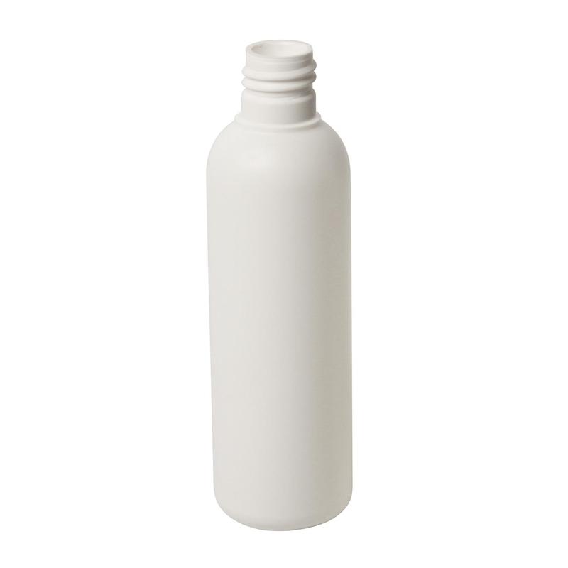 HDPE botella 20-415 F190B 03