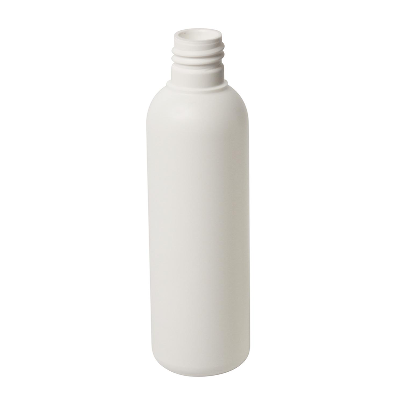 HDPE Flassche 20-415 F190B 