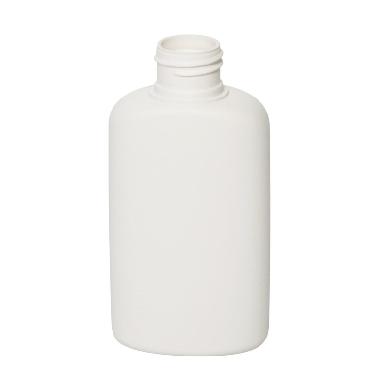 HDPE botella 24-410 F205A 03