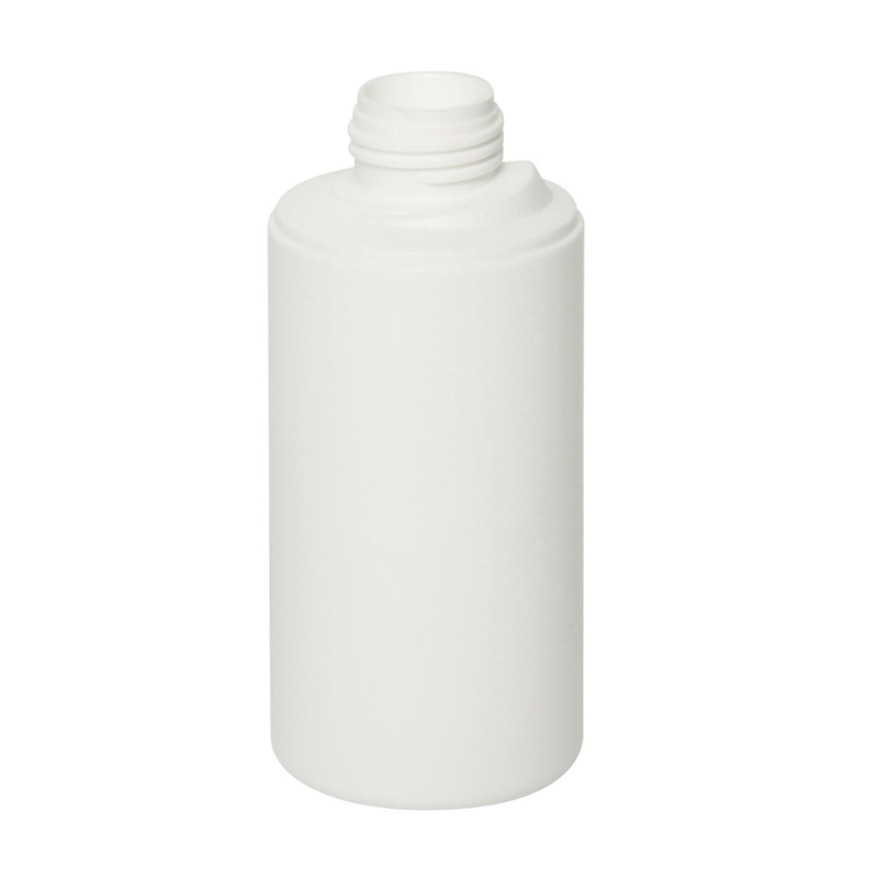 HDPE bottle 23mm F208A 