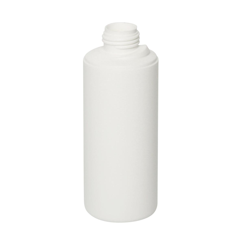 HDPE bottle 23mm F209A 