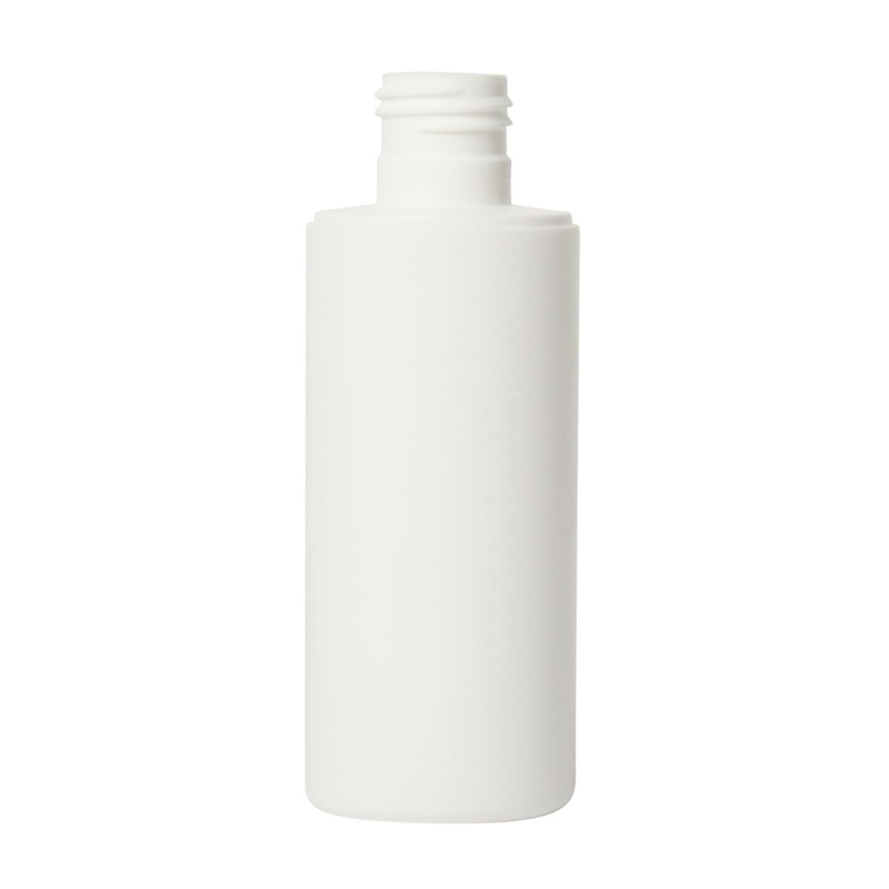 24mm HDPE bottle F209C 