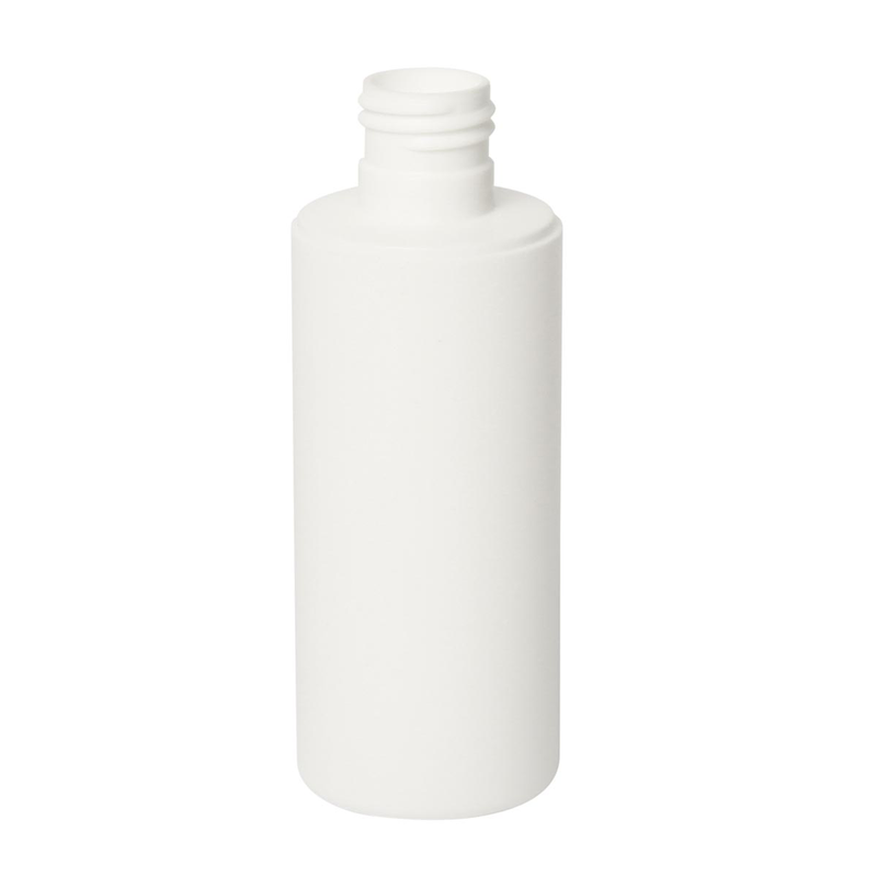 HDPE bottle 24mm F209C 