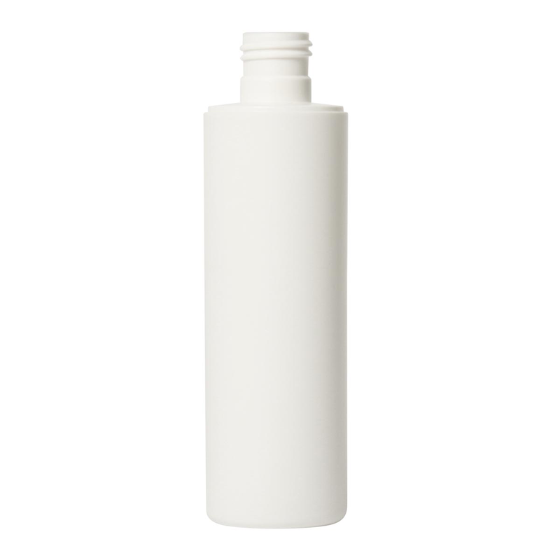 200ml HDPE bottle F210C 02