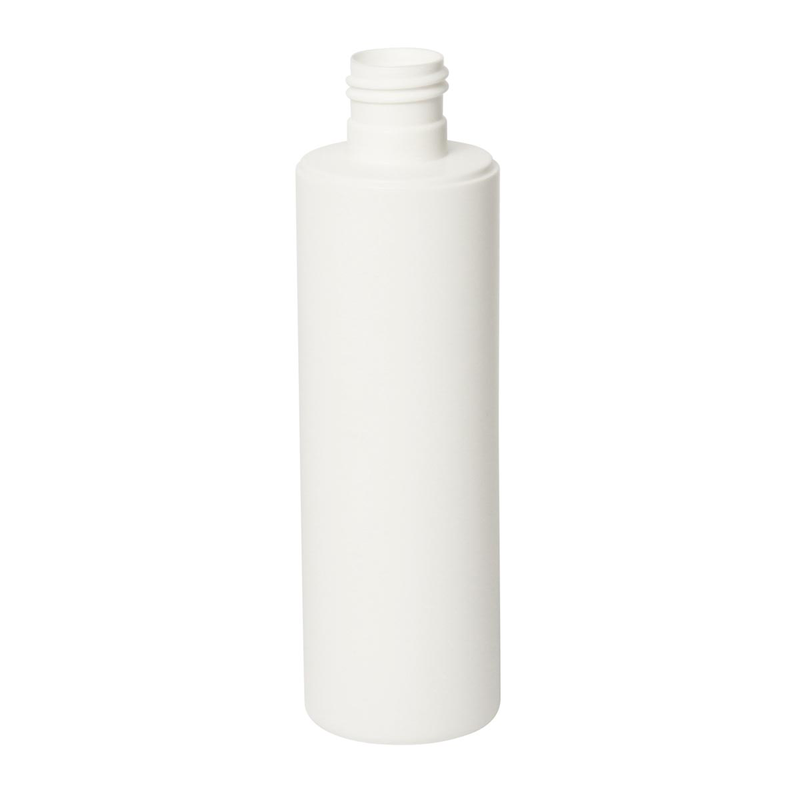 HDPE bottle 24mm F210C 
