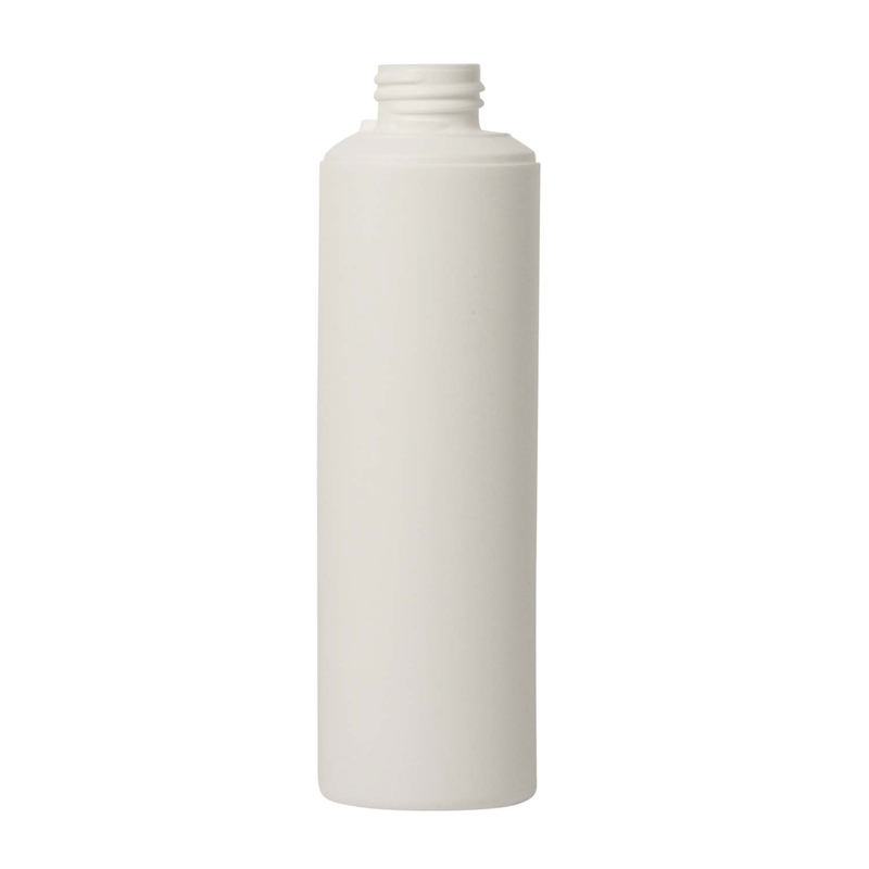200ml HDPE bottle F210D 