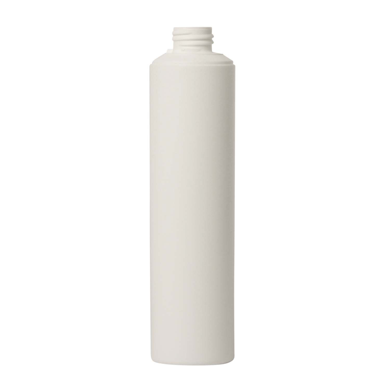 24mm HDPE bottle F211D 