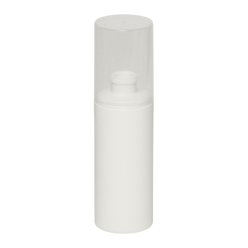 HDPE bottle fea20 F0219C 