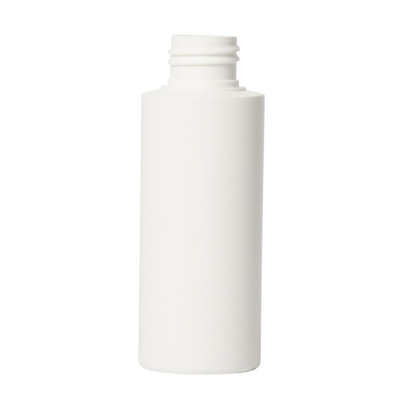 24-410 HDPE bottle F223A 