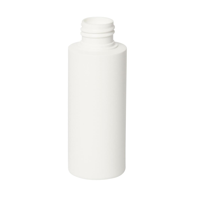 HDPE bottle 24-410 F223A 