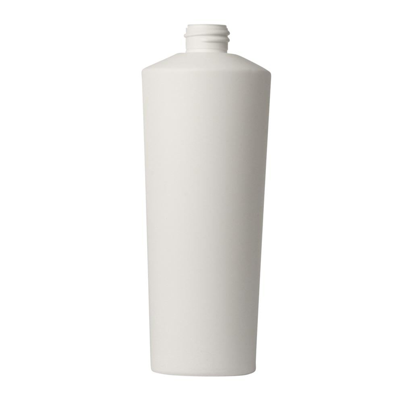 28-410 PP Flassche F227A 
