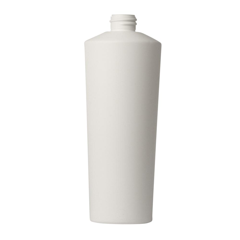 500ml PP Flassche F227A 