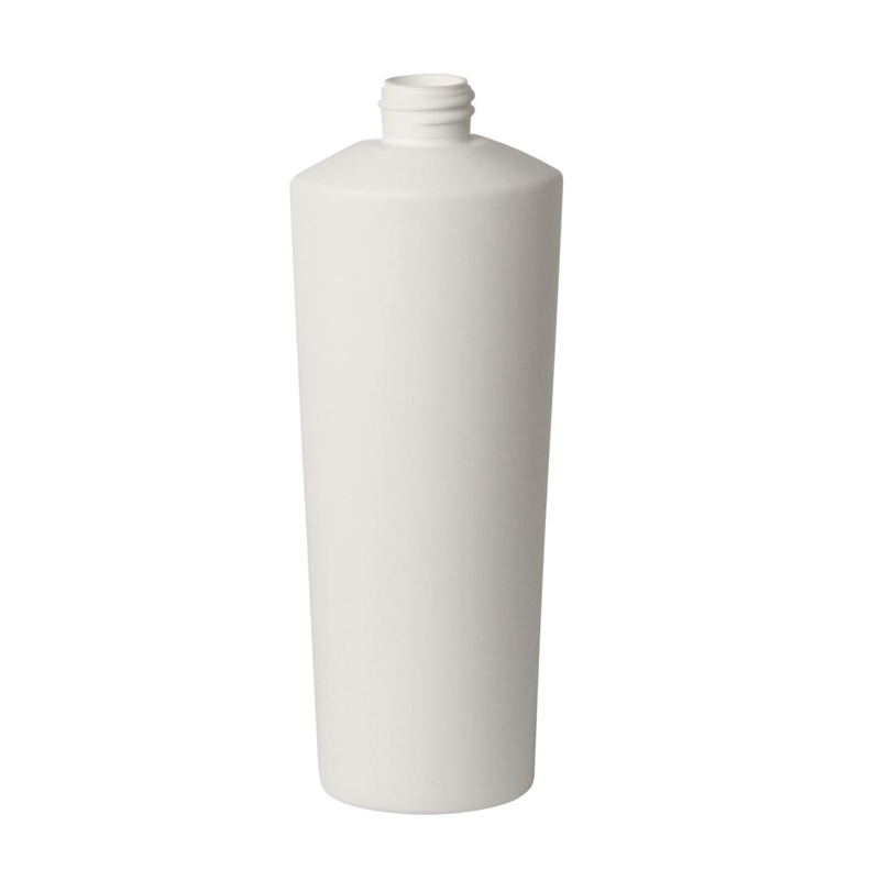 PP Flassche 28-410 F227A 