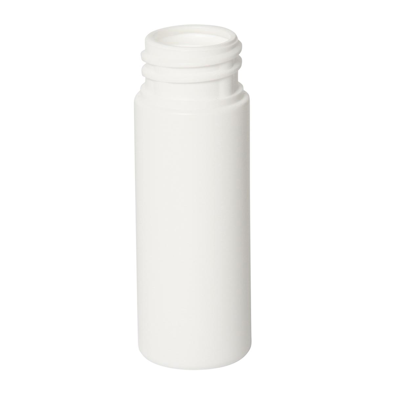 MDPE Flassche 28-410 F231A 