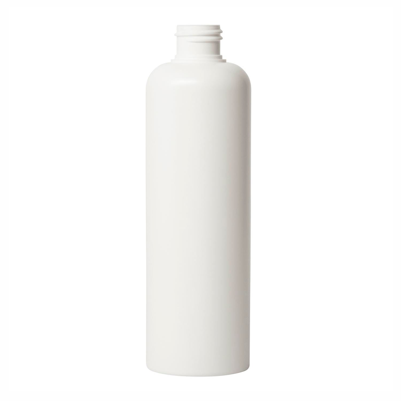24-410 PP bottle F237A 